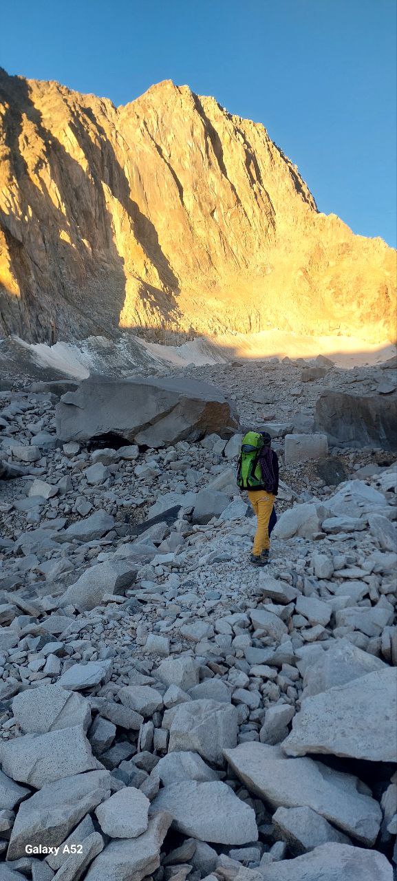 گرده آلمان‌ها 14030613 8