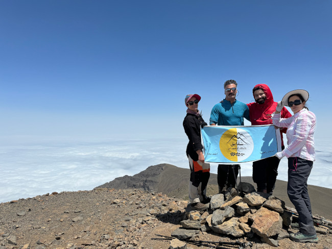 وره وشت 14030519 1