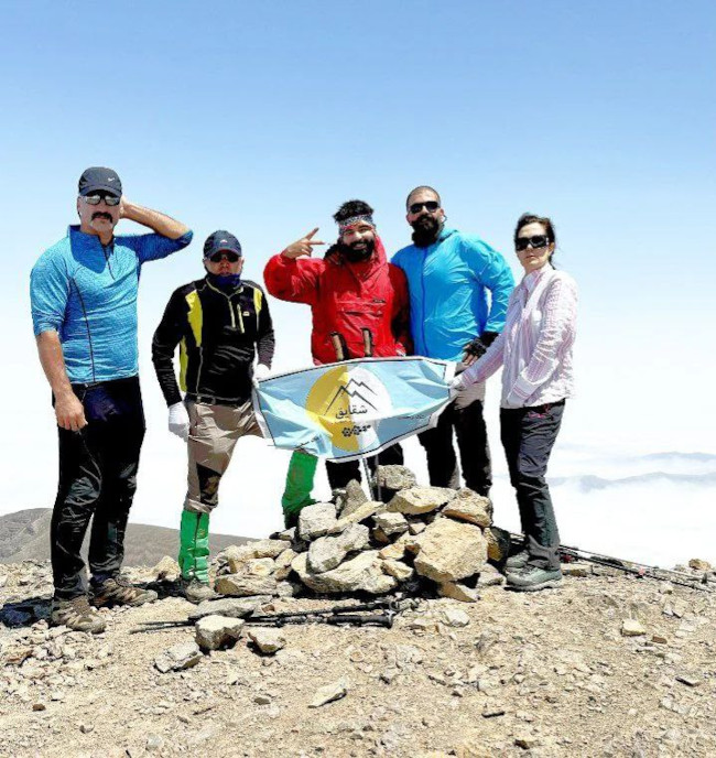 وره وشت 14030519 3