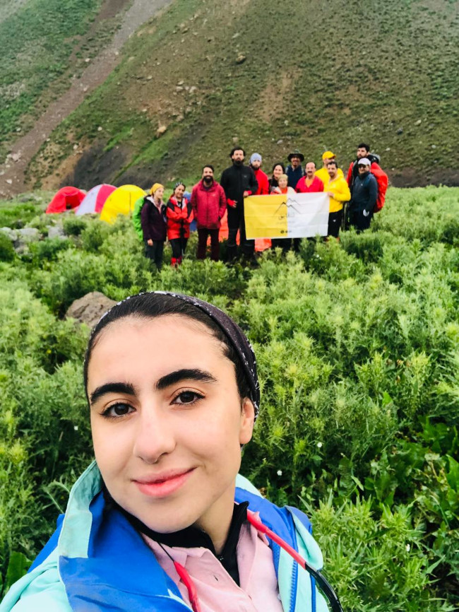 آزادکوه 14030421 3