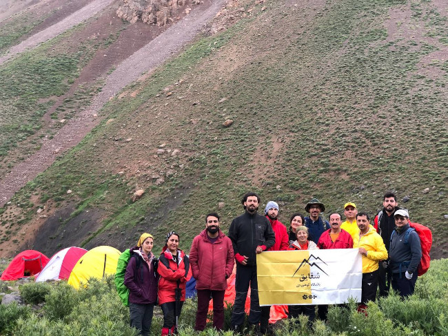 آزادکوه 14030421 4