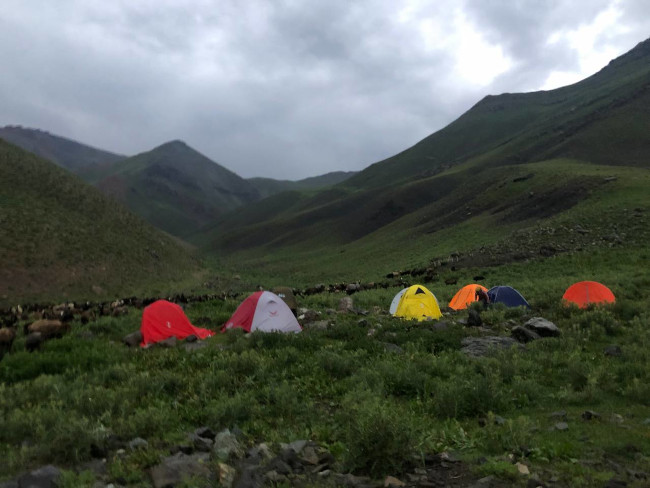 آزادکوه 14030421 5