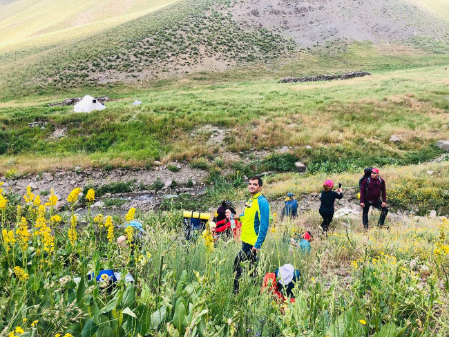 آزادکوه 14030421 6