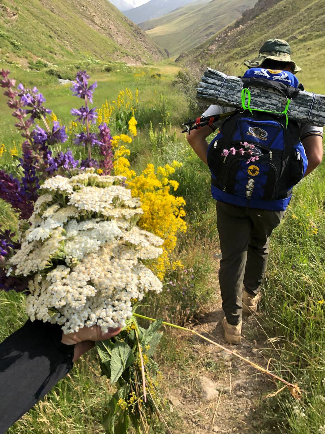 آزادکوه 14030421 7