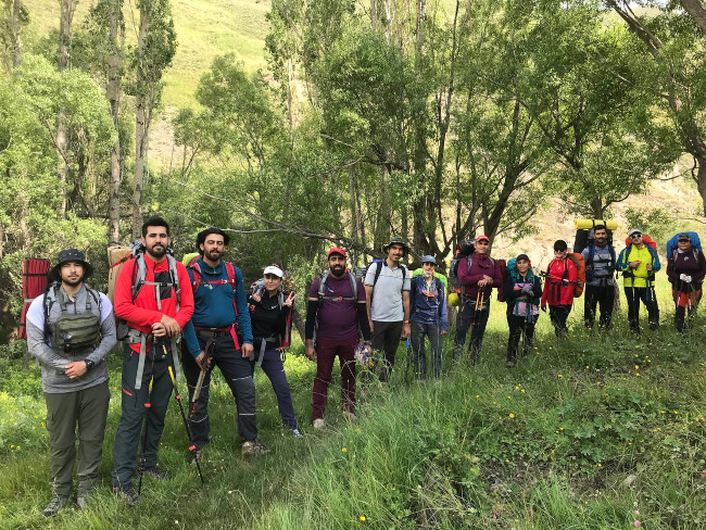 آزادکوه 14030421 8