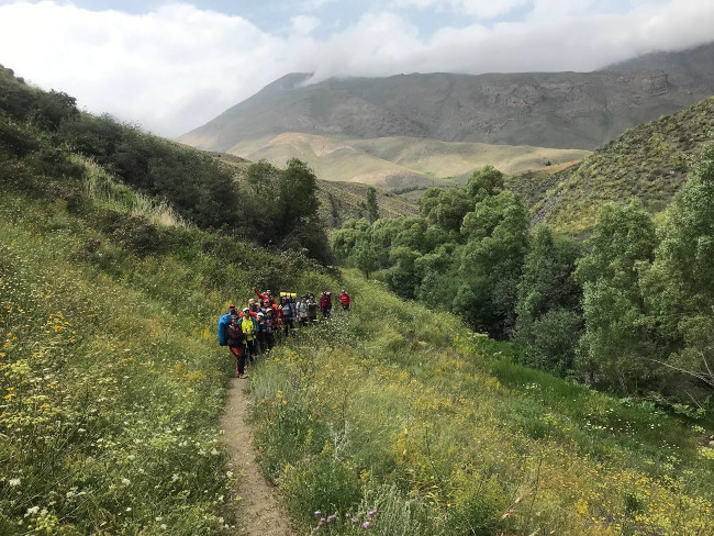 آزادکوه 14030421 9