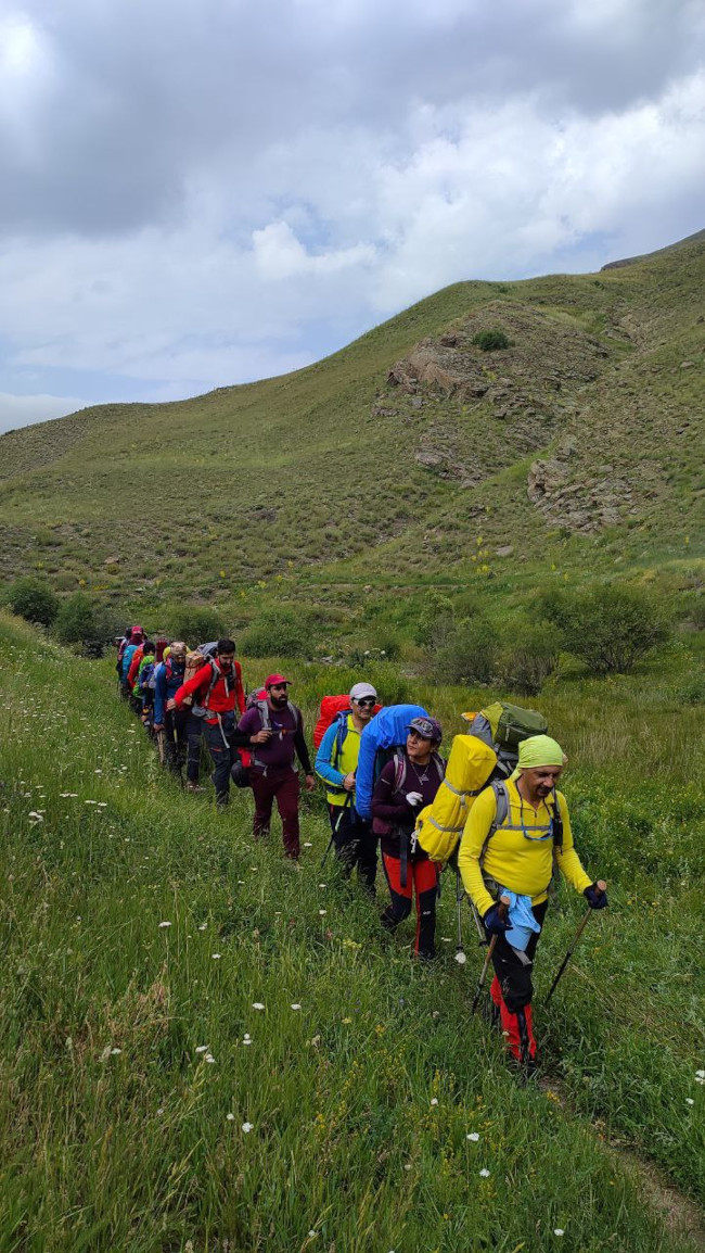 آزادکوه 14030421 10