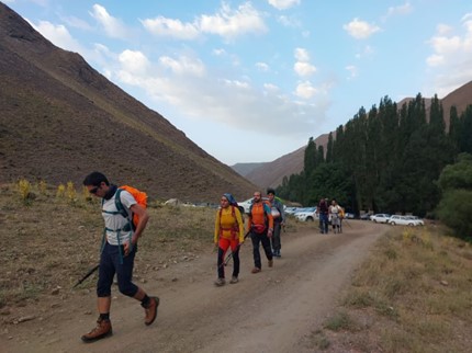 قله سرخاب 14030512 1