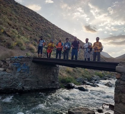 قله سرخاب 14030512 2