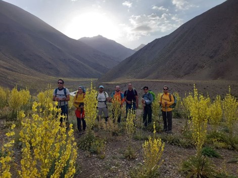 قله سرخاب 14030512 3