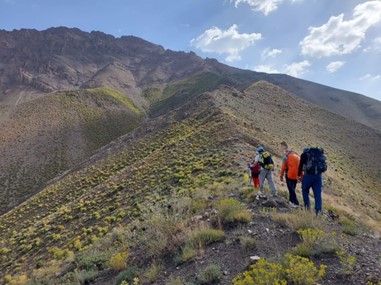 قله سرخاب 14030512 5