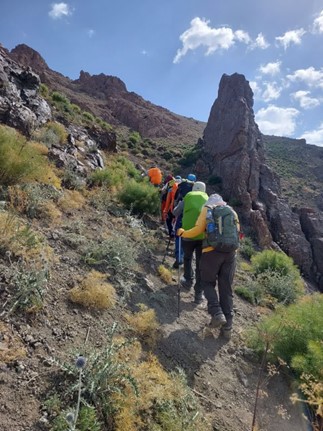 قله سرخاب 14030512 6