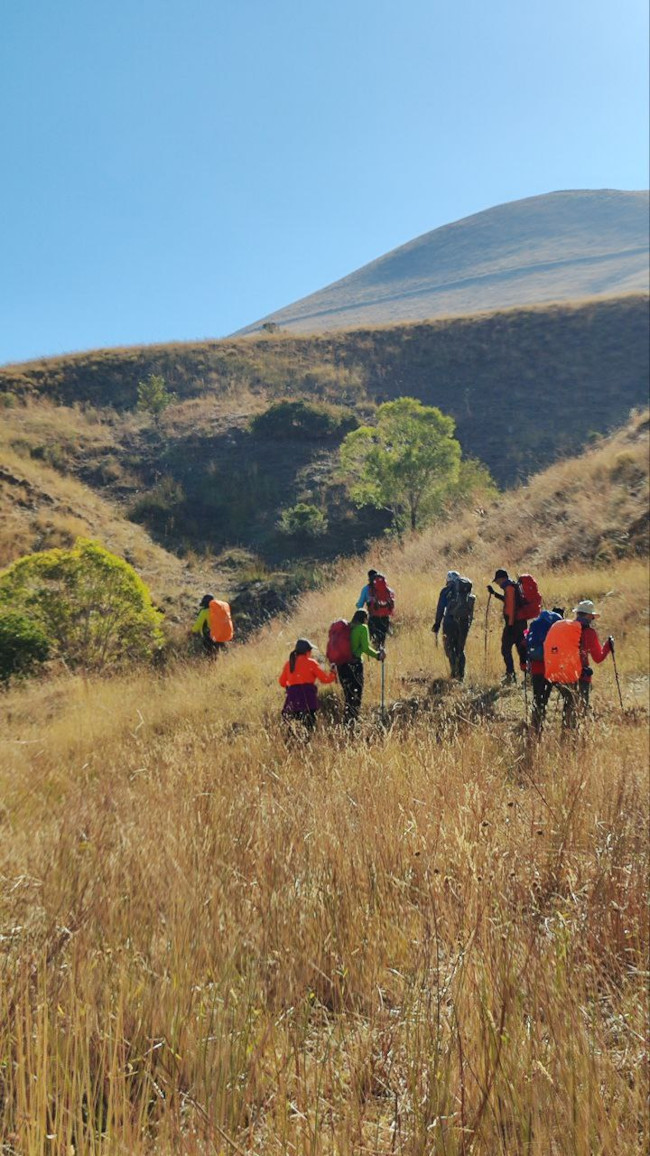 قله ی دخترِ قلعه 14030713 1