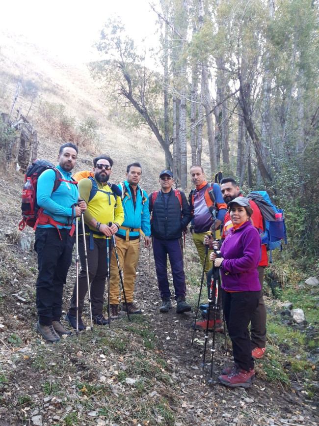 قله ی دخترِ قلعه 14030713 4