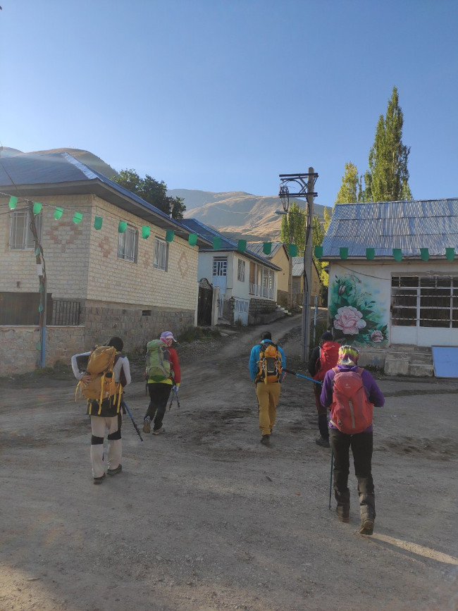 قله ی دخترِ قلعه 14030713 5