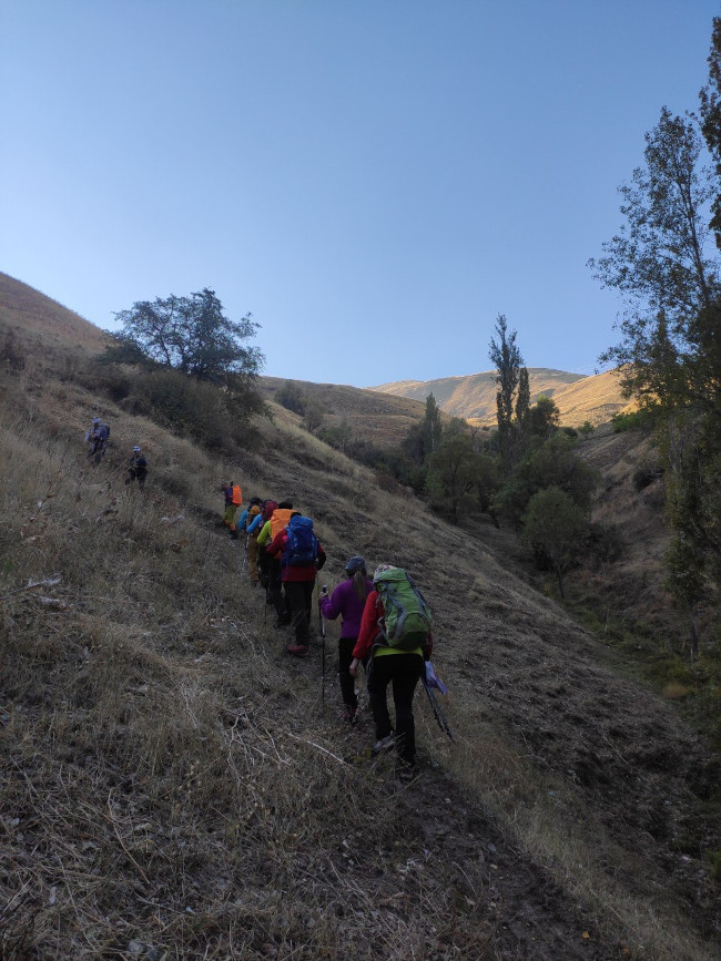 قله ی دخترِ قلعه 14030713 6