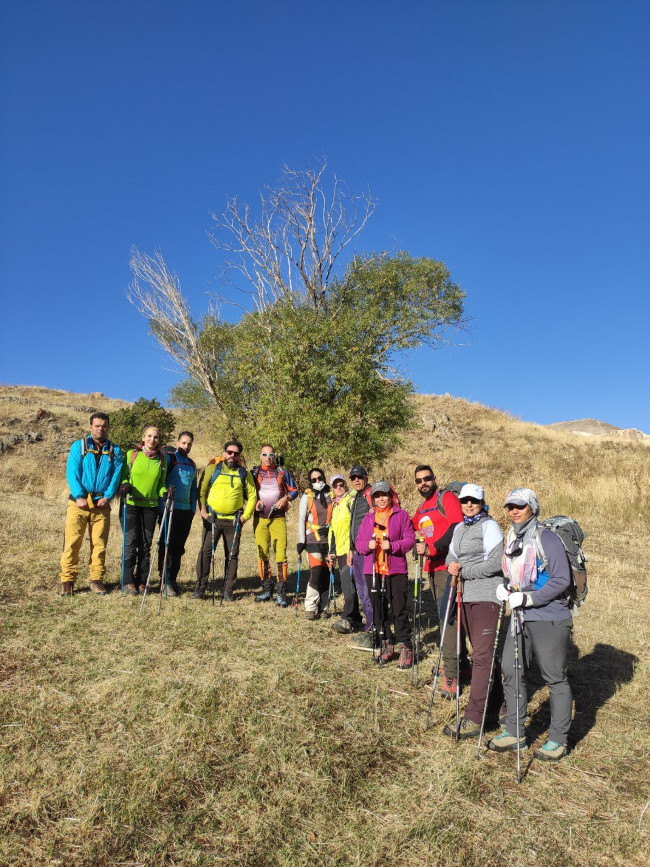 قله ی دخترِ قلعه 14030713 7