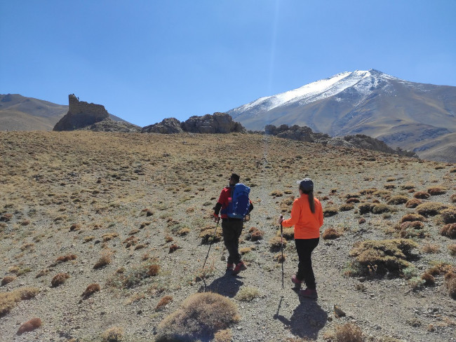 قله ی دخترِ قلعه 14030713 10