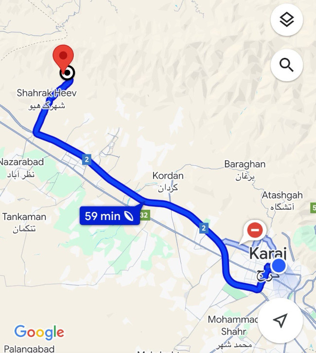 قله آسمانکوه14030811 2