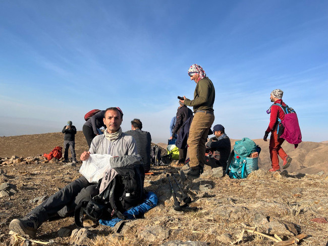 قله آسمانکوه14030811 3