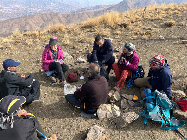 قله آسمانکوه14030811 6