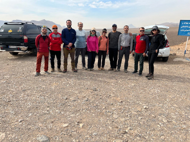 قله آسمانکوه14030811 7