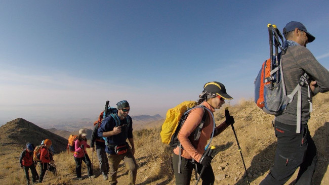 قله آسمانکوه14030811 8