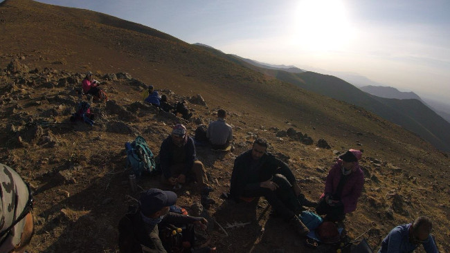 قله آسمانکوه14030811 12