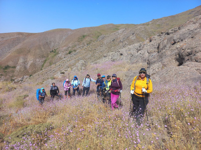 قله کله سنگ 14030505 4