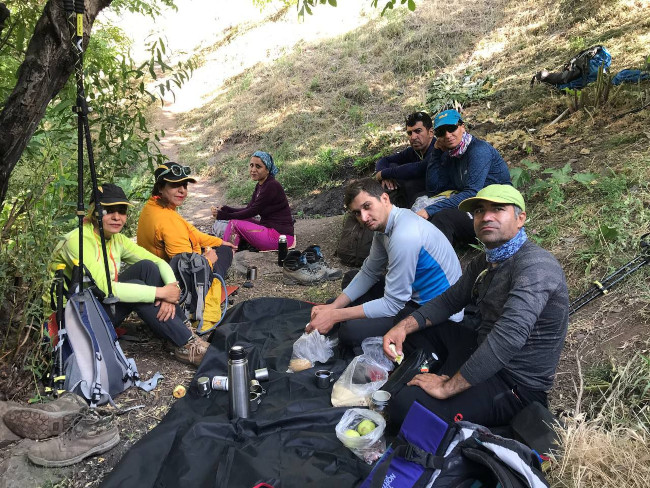 قله کله سنگ 14030505 6