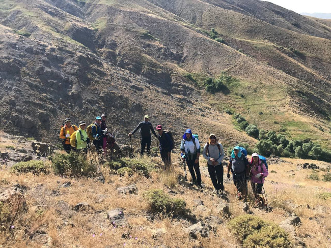 قله کله سنگ 14030505 9