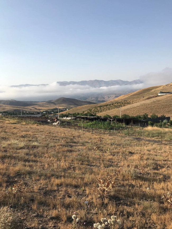 قله کله سنگ 14030505 17