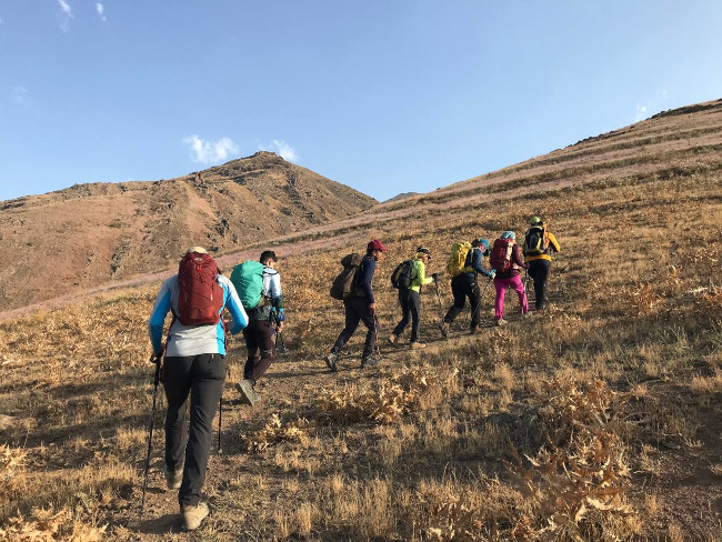 قله کله سنگ 14030505 18