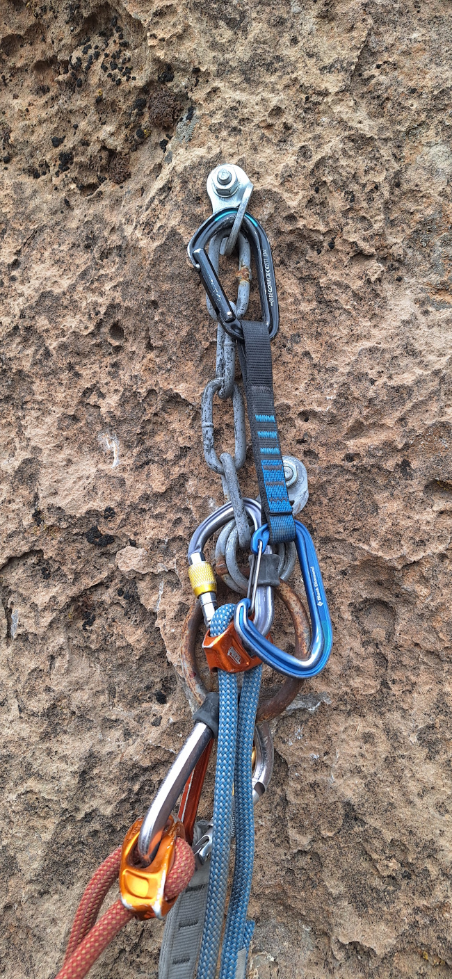 مسیر نیکا دیواره یافته 14030810 9