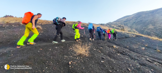 قله دارآباد14030825 12