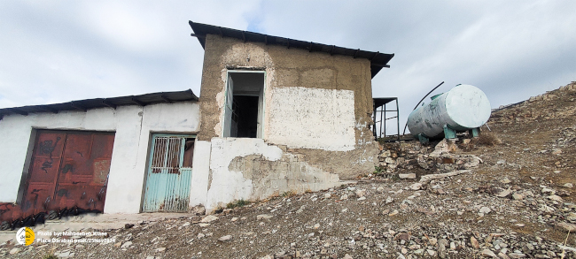 قله دارآباد14030825 14