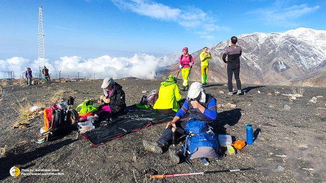 قله دارآباد14030825 15