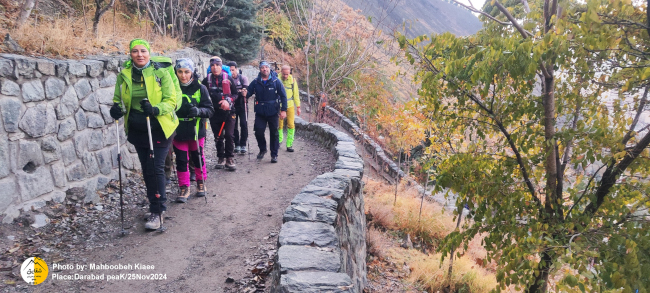 قله دارآباد14030825 1