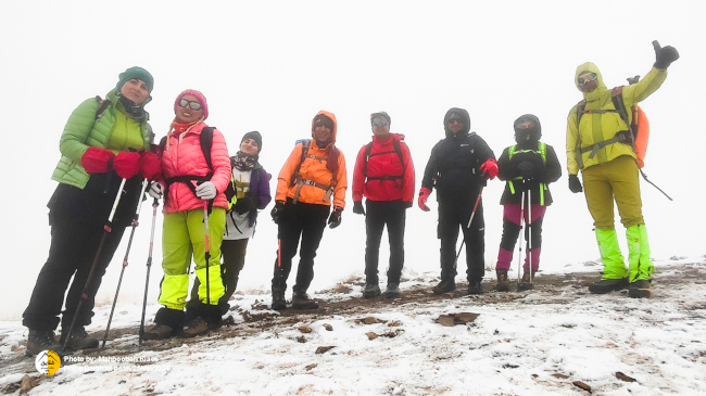 قله دارآباد14030825 4