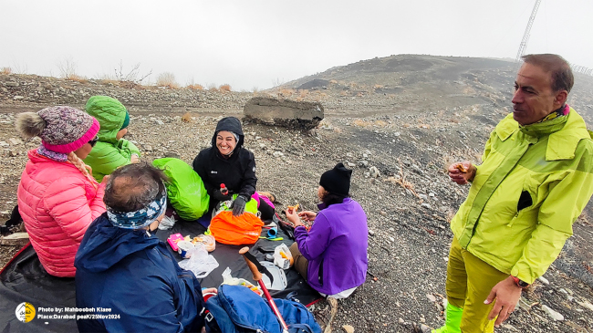 قله دارآباد14030825 5