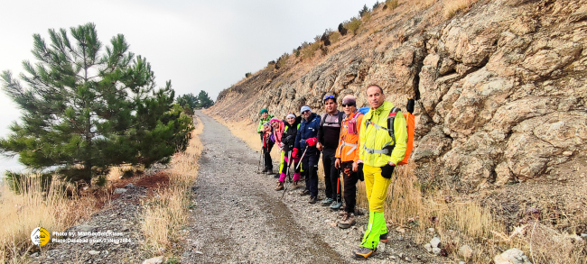 قله دارآباد14030825 9