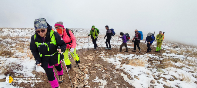 قله دارآباد14030825 17