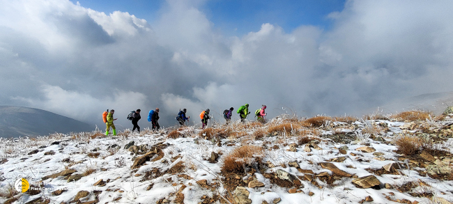 قله دارآباد14030825 18