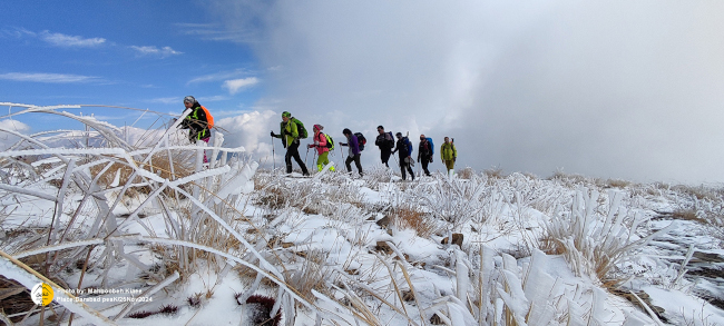 قله دارآباد14030825 19