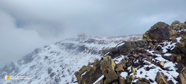 قله دارآباد14030825 20