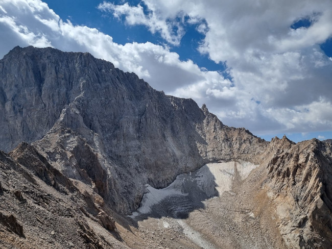 قله تخت سلیمان - 14030622 2