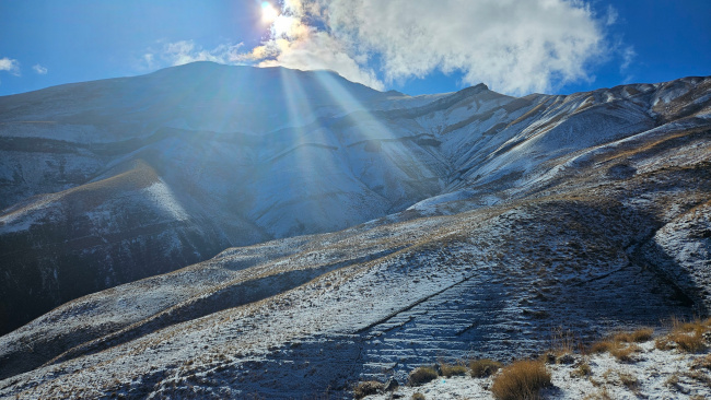 قله سرلت 14030804 1