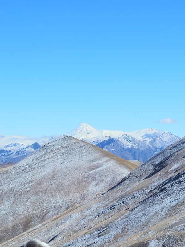 قله سرلت 14030804 2