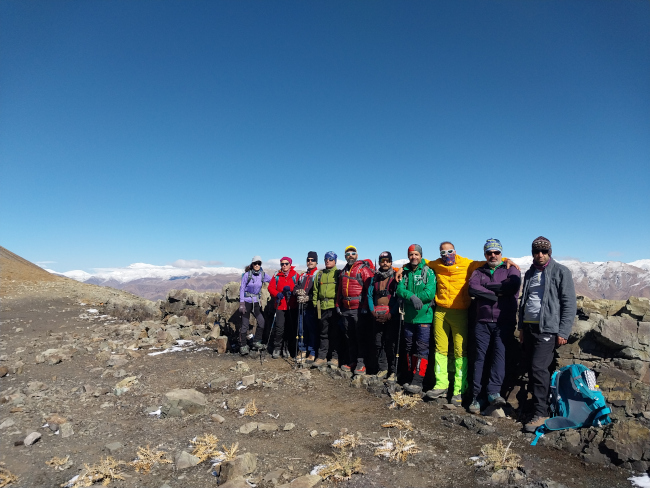 قله سرلت 14030804 3