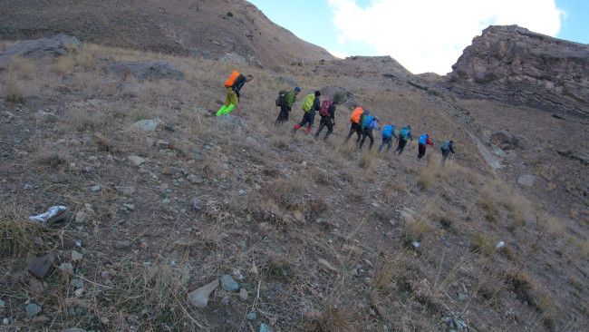 قله سرلت 14030804 6